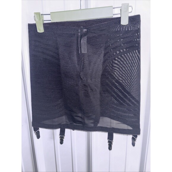 Rago open bottom shape Wear Size XL NWT-1359 - Picture 3 of 5